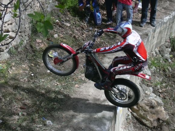 Hector Escorihuela  !