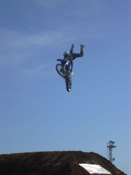 victor cordoba