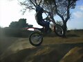 diiieeegoooo............!