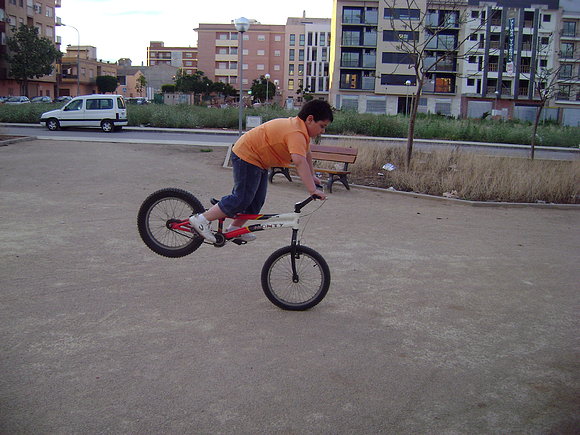 Diiegoo