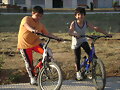 Mis Hermanos