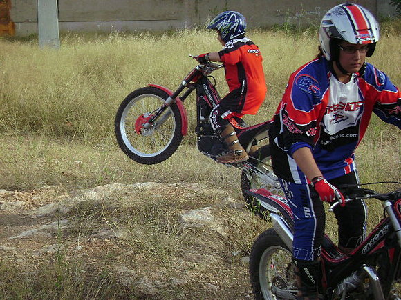 NeuS && Diego ...)
