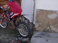mi hermano DiEGO en bu&ntilde;oL
