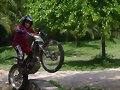 diego aguado