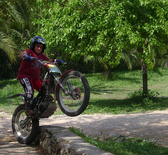 diego aguado