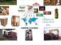 Jofex Internationa Trdg.-www.jofexspain.com