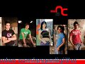 nikki clan