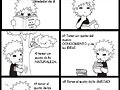 *suspiro*   que penita ......