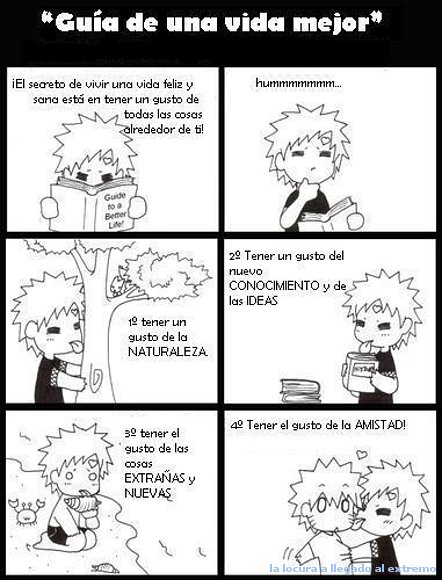 *suspiro*   que penita ......