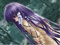 q deje de llover