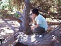 solo yo