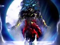 dragon ball z