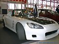 coche