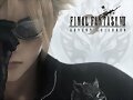 final fantasi