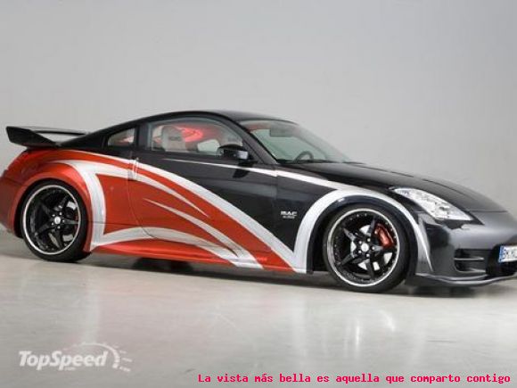 cochesaso