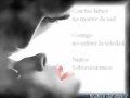 POR AMOR