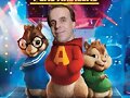 Alv&iacute;n y las ardillas