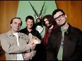 el  cuarteto de nos