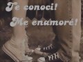 esta foto se la dedico a evy