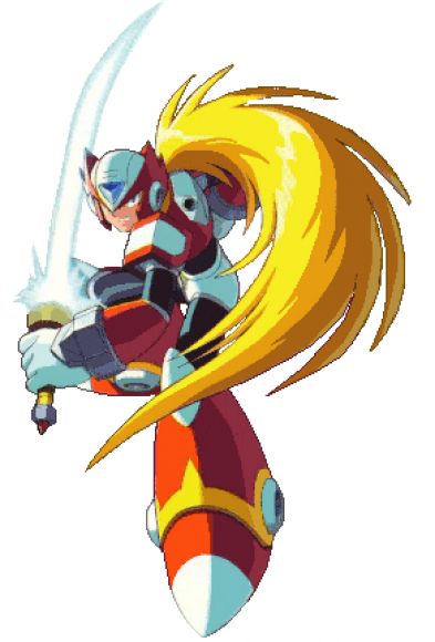 Zero