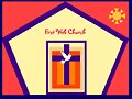 THE FIRST WEB CHURCH