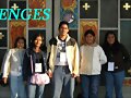 ENGES 2007 - Primos