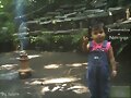 :: NANCIyAGA :: Un viaje al centro de la selva