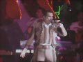 :: De baile :: VICENTE FERN&Aacute;NDEZ