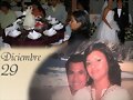 :: De Fiesta :: BODA.