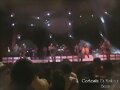 :: De baile :: De Veracruz, SUPER LAMAS.