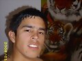 CHRISTIAN CESAR 2008