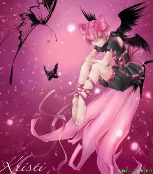 IDOLO fanfic de inuyasha T.T otra vez