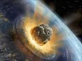 ASTEROIDES
