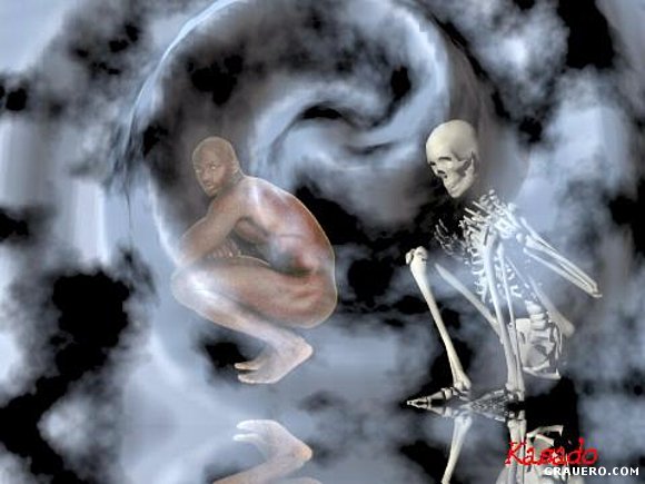 humo