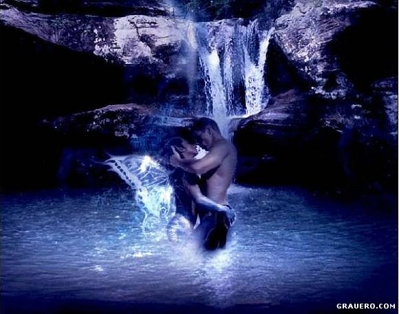 amor