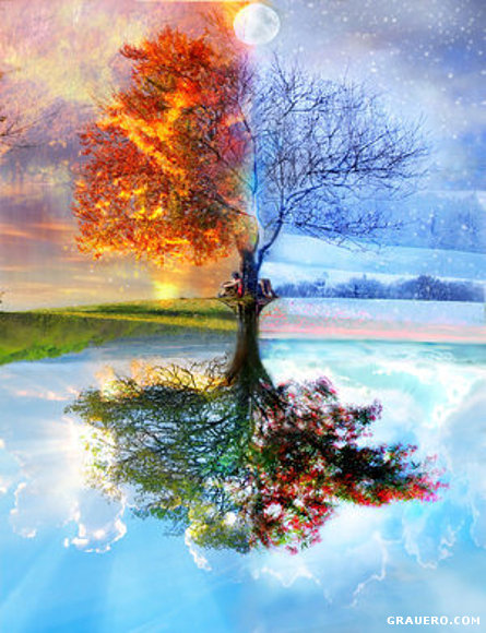 OTOÑO