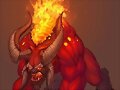 DEMONOIO