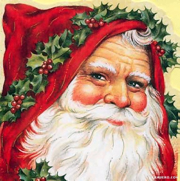 ¿Qué es la Navidad?