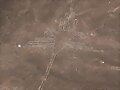 Las L&iacute;neas De Nazca