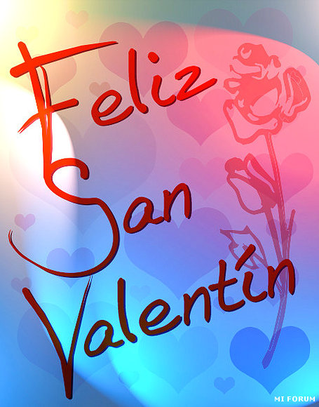 Amor Verdadero
