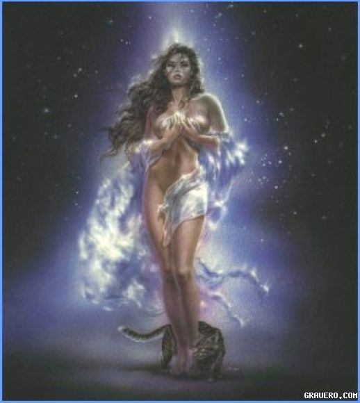 Dedicada a  "ayudanta-de-astaroth" o "octavaluna"