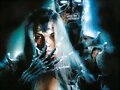Fantasmas