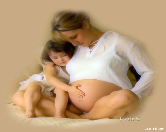 MADRE