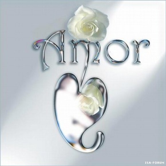 tests de Amor