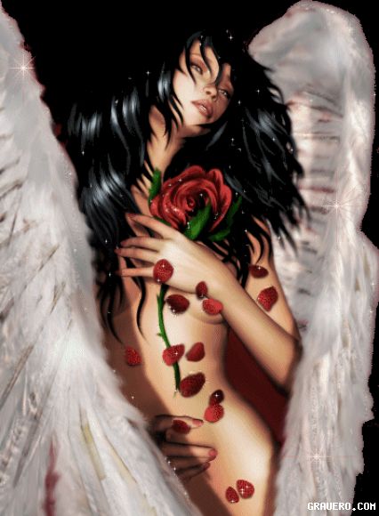 ANGELICAL IMAGEN