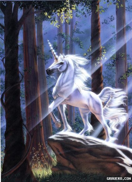 UNICORNIO