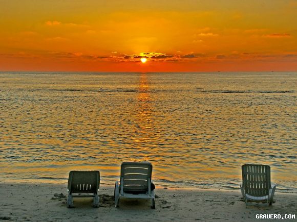 AMANECER