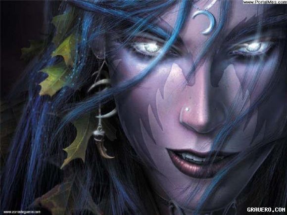 LA FANTASIA