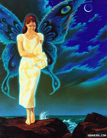 FANTASIA