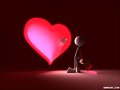 Amor